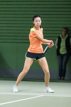 Bild 52 - Kay Lund Winterturnier